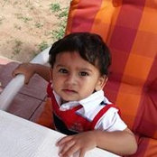 Foto von Mrs-Fareha Gilani