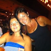 Isabelle Ferland's photo