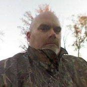 Ronnie Boughton's photo