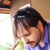 Edicarlos De Melo's photo