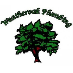 Weatheroak Plumbing