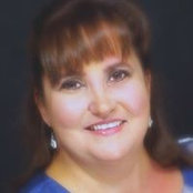 Chantal Chauvet's photo