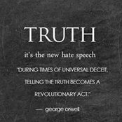Hugh Black's photo