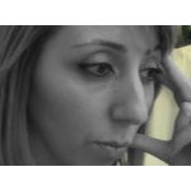 Kristina Torosyan's photo