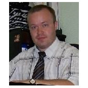 Foto de Дмитрий Климов