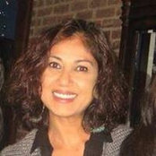Photo de Nadi Persaud