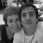 Michael Messi Sousa's photo