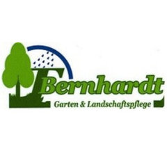 Thomas Bernhardt Garten & Landschaftspflege