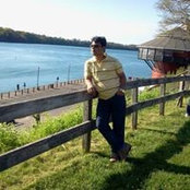 Photo de Sushil Main