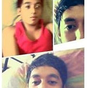 John Louie Mortejo's photo