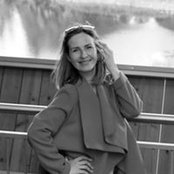 Vika Jurė's photo