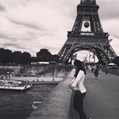 Photo de Jen Silver