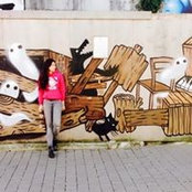 Angela Sun's photo