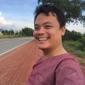 Foto von Thong Civil