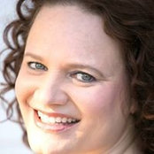Rachel Perlmutter's photo