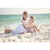 Brenna Johnson's photo