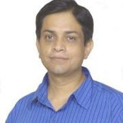 Yeshvir Singh's photo