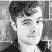 Jacob Landis-Eigsti's photo
