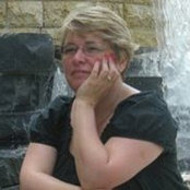 Lynne Driskos foto