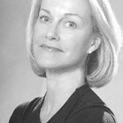 Elsie Nelson's photo