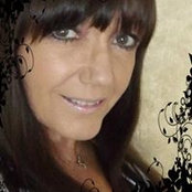 Debbie Cambergs foto