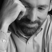 Foto di Kim Kemmer