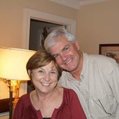 Nan Hyman's photo