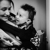 Sarah Danks's photo
