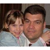 Todd Nason's photo