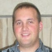 Doug Straka's photo