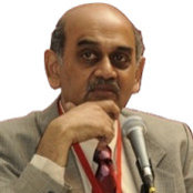 Arjun Rajagopalan's photo