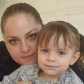 Leticia Rodriguez M's photo