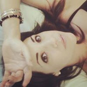 Candice Marie's photo