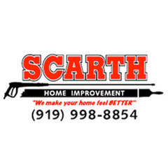 Scarth Home Improvement
