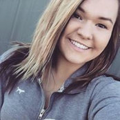 Kenzie Lockett's photo