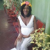 Alyssa Jones's photo