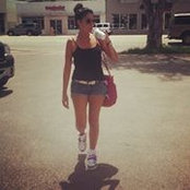 Foto von Doll Mirita