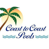 Foto de COAST TO COAST POOLS