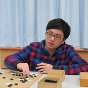 黃建樺さんの写真