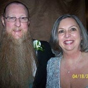 Jeff Joplin's photo