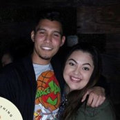 Foto von Josh Ochoa