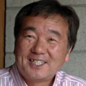 Keigo Miki's photo