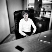 Anastasiia Fartushna's photo