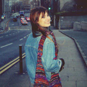 Victoria Clarke's photo