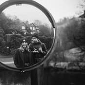 Agathe Overney's photo