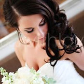 Amanda DeJong's photo