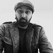 Foto di Irun Singh