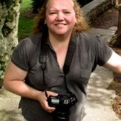 Foto von Linda Heath