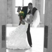 Justine Santini's photo