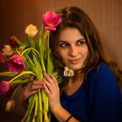 Эвелина Большенкоs foto
